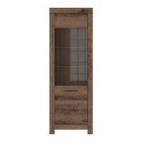 Vitrina BALIN REG1W DMON